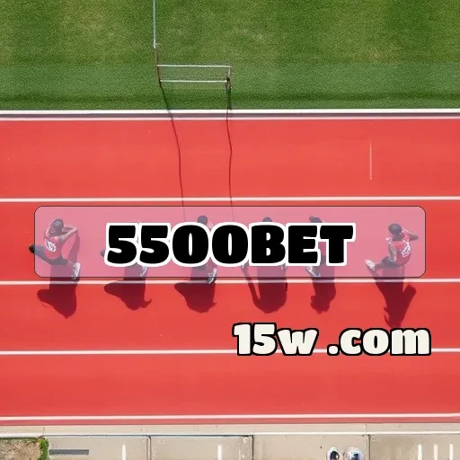 5500bet app: A Revolução das Apostas em eSports no Brasil