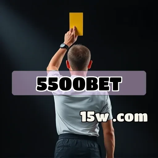 5500bet app: Descubra os Segredos da Seção de FAQ que Encanta Usuários