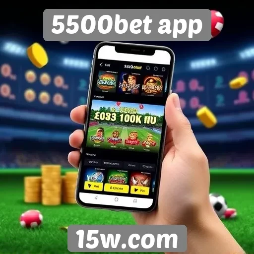 Comparação com outros aplicativos de jogos