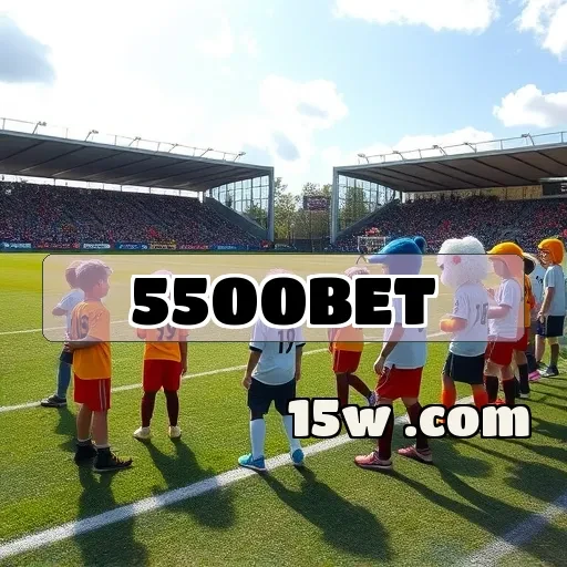 5500bet app: Dicas Imperdíveis Para Turbinar Seu Jogo Online