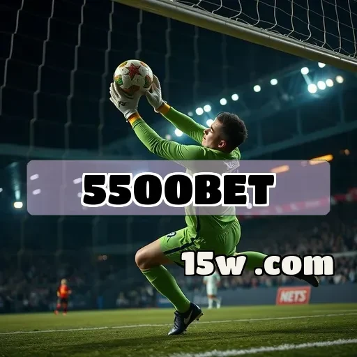 5500bet app: A Revolução do Cassino Ao Vivo em Suas Mãos