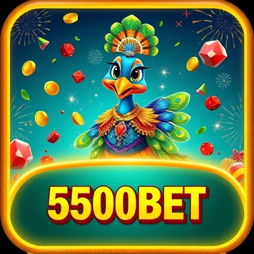 5500bet app