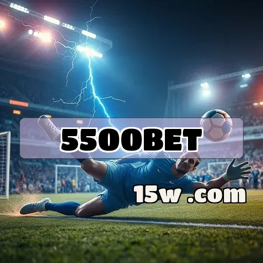 5500bet app: Tudo Sobre Pagamentos e Segurança para Jogadores