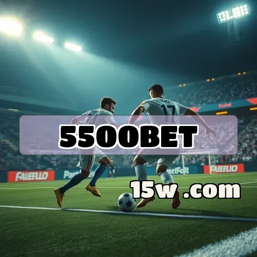 5500bet app: O Melhor Lugar para Jogos de Mesa Diversão e Estratégia