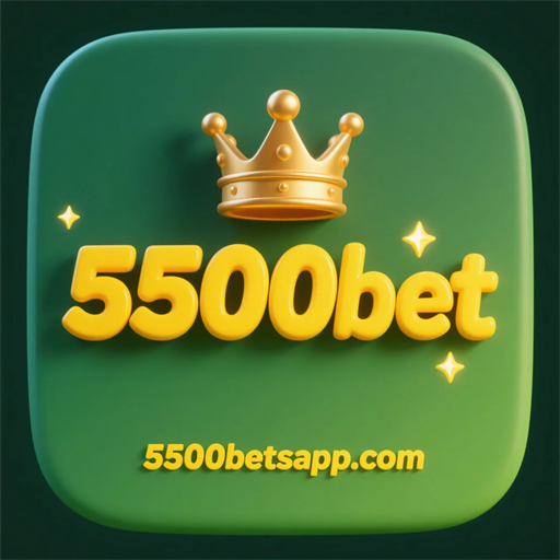 Depoimentos: A Voz dos Jogadores no 5500bet App
